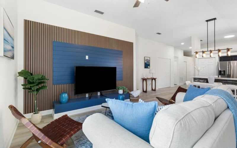hassle free realty 1